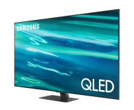 Samsung QE65Q80AA - 627832 - zdjęcie 3